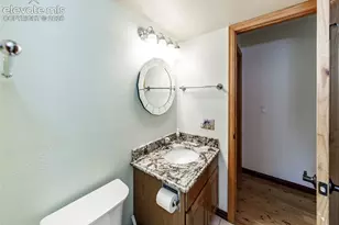 14783 Latrobe Ct, Colorado Springs, CO 80921 - Photo 19