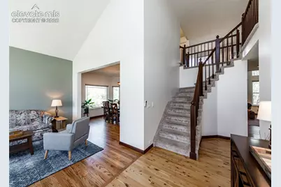 14783 Latrobe Court, Colorado Springs, CO 80921 - Photo 5