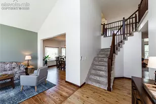 14783 Latrobe Ct, Colorado Springs, CO 80921 - Photo 5