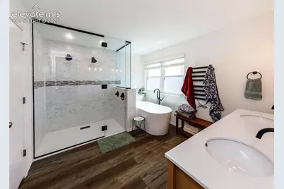 14783 Latrobe Court, Colorado Springs, CO 80921 - Photo 23