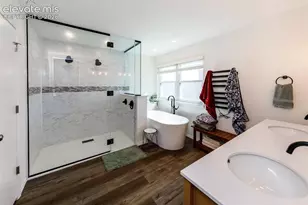 14783 Latrobe Ct, Colorado Springs, CO 80921 - Photo 23