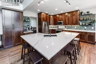 14783 Latrobe Ct, Colorado Springs, CO 80921 - Photo 11