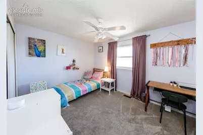 14783 Latrobe Court, Colorado Springs, CO 80921 - Photo 27