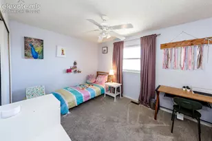 14783 Latrobe Ct, Colorado Springs, CO 80921 - Photo 27