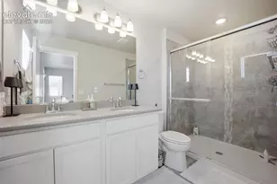 7939 Tremble Pt, Colorado Springs, CO 80908 - Photo 31