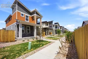 7939 Tremble Pt, Colorado Springs, CO 80908 - Photo 3