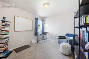 7939 Tremble Pt, Colorado Springs, CO 80908 - Photo 33