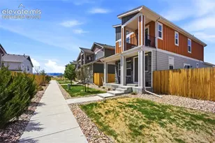 7939 Tremble Pt, Colorado Springs, CO 80908 - Photo 49