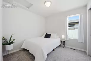 7939 Tremble Pt, Colorado Springs, CO 80908 - Photo 35
