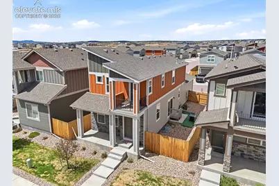 7939 Tremble Point, Colorado Springs, CO 80908 - Photo 47