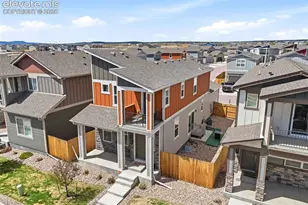 7939 Tremble Pt, Colorado Springs, CO 80908 - Photo 47