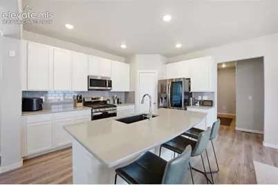 7939 Tremble Point, Colorado Springs, CO 80908 - Photo 15