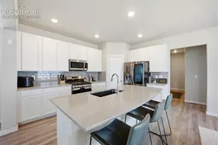 7939 Tremble Pt, Colorado Springs, CO 80908 - Photo 15