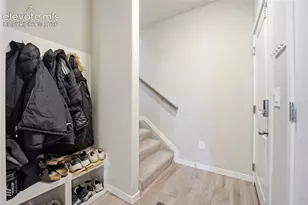 7939 Tremble Pt, Colorado Springs, CO 80908 - Photo 25