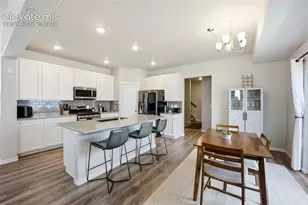 7939 Tremble Pt, Colorado Springs, CO 80908 - Photo 19