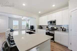 7939 Tremble Pt, Colorado Springs, CO 80908 - Photo 17
