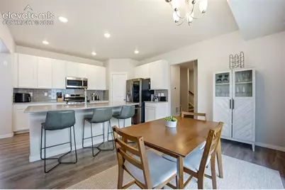 7939 Tremble Point, Colorado Springs, CO 80908 - Photo 23