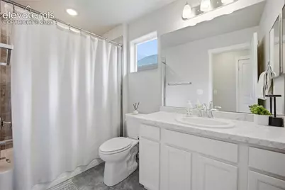 7939 Tremble Point, Colorado Springs, CO 80908 - Photo 37