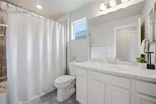 7939 Tremble Pt, Colorado Springs, CO 80908 - Photo 37