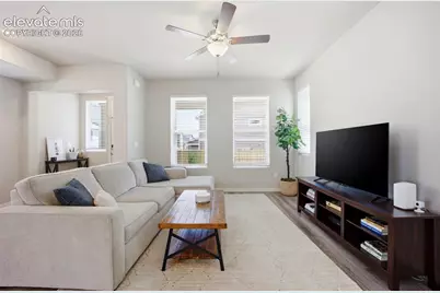 7939 Tremble Point, Colorado Springs, CO 80908 - Photo 9
