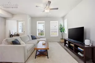 7939 Tremble Pt, Colorado Springs, CO 80908 - Photo 9