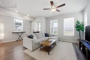 7939 Tremble Pt, Colorado Springs, CO 80908 - Photo 11