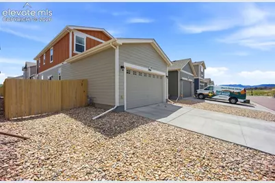 7939 Tremble Point, Colorado Springs, CO 80908 - Photo 45