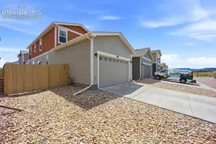 7939 Tremble Pt, Colorado Springs, CO 80908 - Photo 45