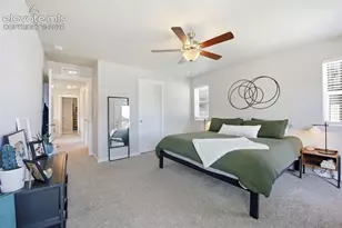 7939 Tremble Pt, Colorado Springs, CO 80908 - Photo 27
