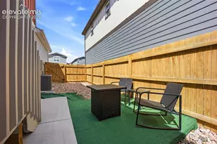7939 Tremble Pt, Colorado Springs, CO 80908 - Photo 41