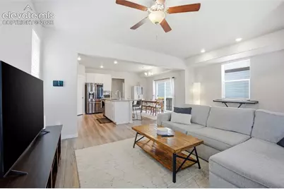 7939 Tremble Point, Colorado Springs, CO 80908 - Photo 13