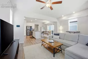 7939 Tremble Pt, Colorado Springs, CO 80908 - Photo 13