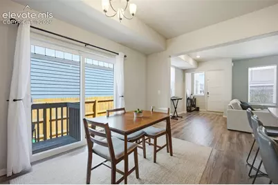 7939 Tremble Point, Colorado Springs, CO 80908 - Photo 21
