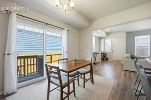 7939 Tremble Pt, Colorado Springs, CO 80908 - Photo 21
