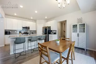7939 Tremble Pt, Colorado Springs, CO 80908 - Photo 23