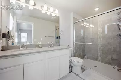 7939 Tremble Point, Colorado Springs, CO 80908 - Photo 31