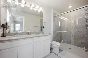 7939 Tremble Pt, Colorado Springs, CO 80908 - Photo 31