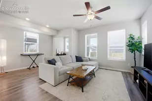 7939 Tremble Pt, Colorado Springs, CO 80908 - Photo 11