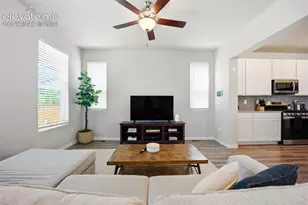 7939 Tremble Pt, Colorado Springs, CO 80908 - Photo 7