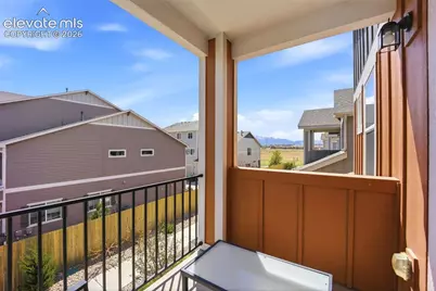 7939 Tremble Point, Colorado Springs, CO 80908 - Photo 29