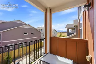 7939 Tremble Pt, Colorado Springs, CO 80908 - Photo 29