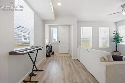 7939 Tremble Point, Colorado Springs, CO 80908 - Photo 5