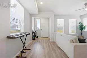 7939 Tremble Pt, Colorado Springs, CO 80908 - Photo 5