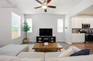 7939 Tremble Pt, Colorado Springs, CO 80908 - Photo 7