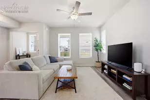 7939 Tremble Pt, Colorado Springs, CO 80908 - Photo 9