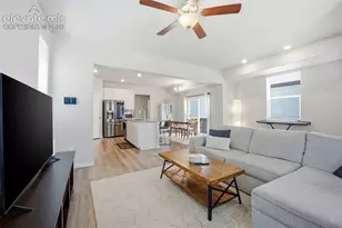 7939 Tremble Pt, Colorado Springs, CO 80908 - Photo 13