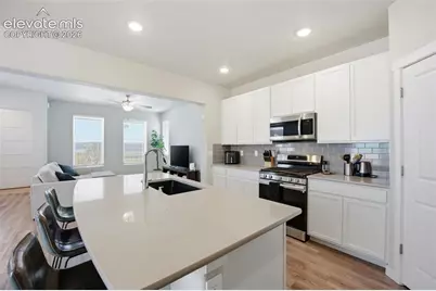 7939 Tremble Point, Colorado Springs, CO 80908 - Photo 17