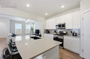 7939 Tremble Pt, Colorado Springs, CO 80908 - Photo 17