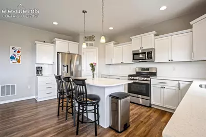 8747 Bynum Drive, Colorado Springs, CO 80908 - Photo 17