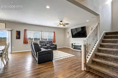 8747 Bynum Drive, Colorado Springs, CO 80908 - Photo 21